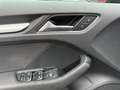 Audi A3 Sportback attraction-Navi-PDC -Scheckheft Schwarz - thumbnail 16