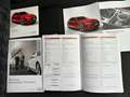 Audi A3 Sportback attraction-Navi-PDC -Scheckheft Schwarz - thumbnail 19