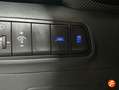 Hyundai TUCSON 1.6CRDI Essence 4x2 Blanco - thumbnail 18