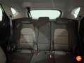 Hyundai TUCSON 1.6CRDI Essence 4x2 Blanco - thumbnail 12