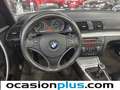 BMW 118 118i Cabrio Blanco - thumbnail 18