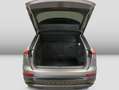 Audi Q4 e-tron Q4 35 e-tron S line edition Gris - thumbnail 10