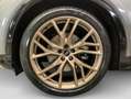 Audi Q4 e-tron Q4 35 e-tron S line edition Gris - thumbnail 9