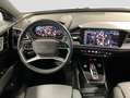 Audi Q4 e-tron Q4 35 e-tron S line edition Gris - thumbnail 3