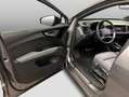 Audi Q4 e-tron Q4 35 e-tron S line edition Gris - thumbnail 8