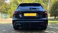 Audi RS3 Sportback 2.5 tfsi quattro s-tronic - thumbnail 2
