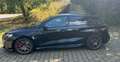 Audi RS3 Sportback 2.5 tfsi quattro s-tronic - thumbnail 3