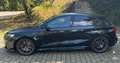 Audi RS3 Sportback 2.5 tfsi quattro s-tronic - thumbnail 4