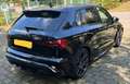 Audi RS3 Sportback 2.5 tfsi quattro s-tronic - thumbnail 6