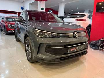 2.0TDI Más DSG 110kW