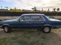Mercedes-Benz 450 450SEL 6.9 V8 Azul - thumbnail 5