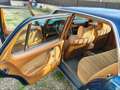 Mercedes-Benz 450 450SEL 6.9 V8 Azul - thumbnail 14