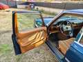 Mercedes-Benz 450 450SEL 6.9 V8 Azul - thumbnail 8