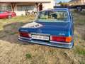 Mercedes-Benz 450 450SEL 6.9 V8 Azul - thumbnail 4