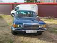 Mercedes-Benz 450 450SEL 6.9 V8 Azul - thumbnail 2