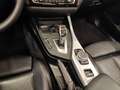 BMW 220 220d Cabrio Sport 190cv Argent - thumbnail 10