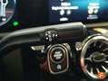 Mercedes-Benz CLA 200 Negro - thumbnail 22