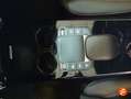 Mercedes-Benz CLA 200 Negro - thumbnail 19