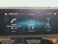 Mercedes-Benz CLA 200 Negro - thumbnail 11