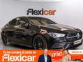 Mercedes-Benz CLA 200 Negro - thumbnail 1