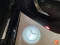 Mercedes-Benz CLA 200 Negro - thumbnail 28