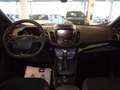 Ford Kuga 2.0 TDCI 150 CV S&S Powershift 4WD ST-Line Zilver - thumbnail 5