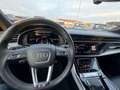 Audi SQ8 TFSI quattro Tiptronic Чорний - thumbnail 14