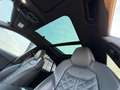 Audi SQ8 TFSI quattro Tiptronic Siyah - thumbnail 11