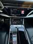 Audi SQ8 TFSI quattro Tiptronic Zwart - thumbnail 16