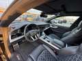 Audi SQ8 TFSI quattro Tiptronic Siyah - thumbnail 12