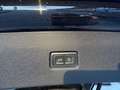 Audi SQ8 TFSI quattro Tiptronic Schwarz - thumbnail 22