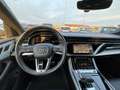 Audi SQ8 TFSI quattro Tiptronic Fekete - thumbnail 13