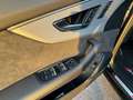 Audi SQ8 TFSI quattro Tiptronic Noir - thumbnail 18