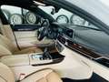 BMW 750 Li xDrive -M-Paket -Langversion Weiß - thumbnail 8