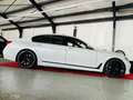 BMW 750 Li xDrive -M-Paket -Langversion Weiß - thumbnail 10