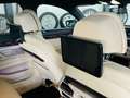 BMW 750 Li xDrive -M-Paket -Langversion Weiß - thumbnail 11
