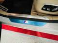 BMW 750 Li xDrive -M-Paket -Langversion Weiß - thumbnail 12
