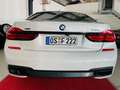 BMW 750 Li xDrive -M-Paket -Langversion Weiß - thumbnail 17