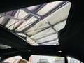 BMW 750 Li xDrive -M-Paket -Langversion Weiß - thumbnail 15