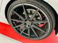 BMW 750 Li xDrive -M-Paket -Langversion Weiß - thumbnail 13