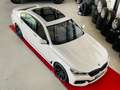 BMW 750 Li xDrive -M-Paket -Langversion Weiß - thumbnail 1