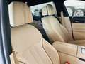BMW 750 Li xDrive -M-Paket -Langversion Weiß - thumbnail 7