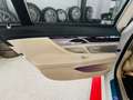 BMW 750 Li xDrive -M-Paket -Langversion Weiß - thumbnail 14