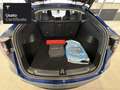 Tesla Model Y Long Range AWD Blu/Azzurro - thumbnail 15
