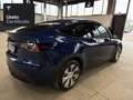 Tesla Model Y Long Range AWD Blu/Azzurro - thumbnail 8
