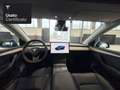 Tesla Model Y Long Range AWD Blu/Azzurro - thumbnail 14