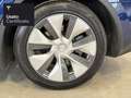 Tesla Model Y Long Range AWD Blu/Azzurro - thumbnail 5
