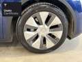 Tesla Model Y Long Range AWD Blu/Azzurro - thumbnail 10