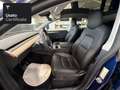 Tesla Model Y Long Range AWD Blu/Azzurro - thumbnail 12