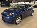 Tesla Model Y Long Range AWD Blu/Azzurro - thumbnail 1